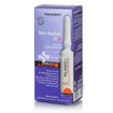 Frezyderm Cream Booster Skin Restart Vit A - Αντιγήρανση, 5ml 