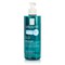 La Roche Posay Effaclar Gel Purifiant Micro Peeling - Καθαρισμός Λιπαρού Δέρματος, 400ml