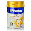 ΝΟΥΝΟΥ Frisolac Lactose Free - Δυσανεξία στη Λακτόζη, 400gr