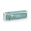 Marvis Anise Mint Toothpaste - Οδοντόπαστα (Γλυκάνισο & Μέντα), 85ml