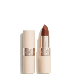 Gosh Luxury Nude Lips Lipstick 004 Exposed 3.5G