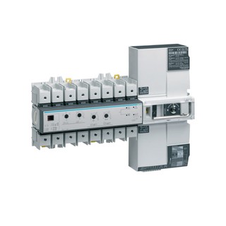 Modular Change Over Switch 4X160 HIC416A