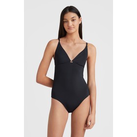 SUNSET SWIMSUIT Μαγιώ Εισ.