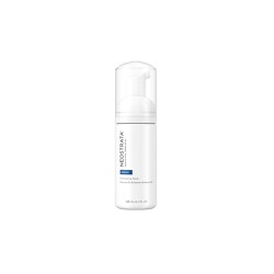 Neostrata Skin Active Repair Exfoliating Wash Gentle Exfoliating & Facial Cleanser 125ml