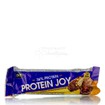 QNT Protein Joy Bar - Caramel Cookie, 60gr