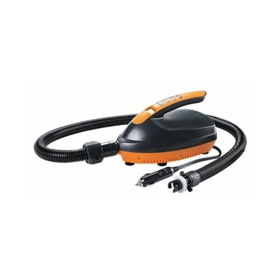 Zray Αντλια sup Ηλεκ/κη 12v-110w