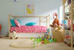 Kidsroom