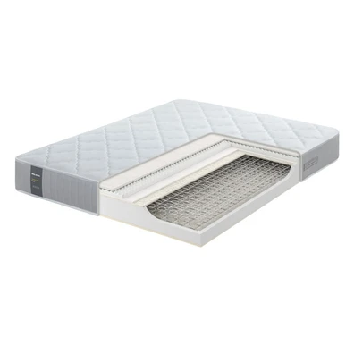 Στρώμα Ύπνου Ορθοπεδικό Διπλό 140x200x20cm (Πλάτος