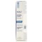 Ducray Kelual DS Cream Apaisante - Καταπραϋντική Κρέμα κατά της Ερυθρότητας, 40ml