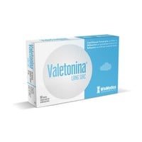 Winmedica Valetonina 60 Δισκία - Συμπλήρωμα Διατρο