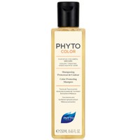 PHYTOCOLOR 250ML 