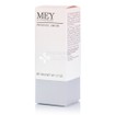 MEY Probiotic Cream - Ενυδάτωση, 50ml