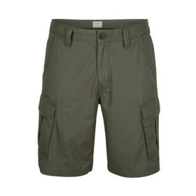 Beach Break Cargo Shorts Σόρτς.Ανδρ.Εισ.