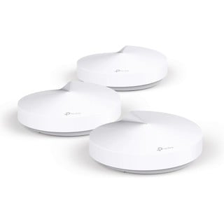 TP-LINK Deco Mess Access Point V3 M5 1300Mbps 3 pa