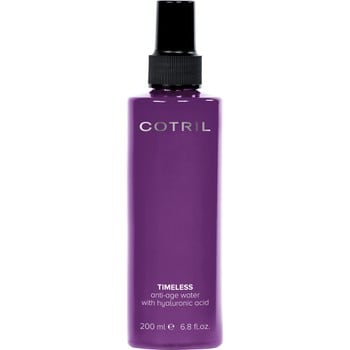 COTRIL TIMELESS WATER 200ml