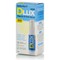 BetterYou Dlux Vitamin D3 1000IU Oral Spray, 15ml