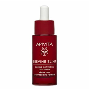 Apivita Beevive Elixir Serum - Ορός Ενεργοποίησης 