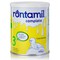 Rontamil 3 (από τον 12ο μήνα) - Γάλα 3ης βρεφικής ηλικίας, 400gr