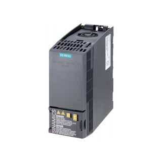 Simatics G120C 1,5Kw With Profinet Without Filter 