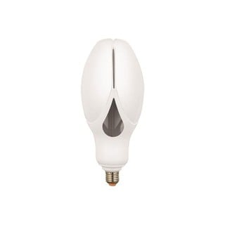 Bulb LED Maglia Ε27 50W 4000Κ 147-76021