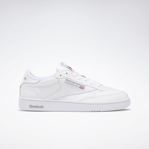 ATLETE CLUB C 85 REEBOK