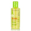 A-Derma Exomega Control Anti-Scratching Emollient Shower Oil - Καθαριστικό Ατοπικού Δέρματος, 200ml
