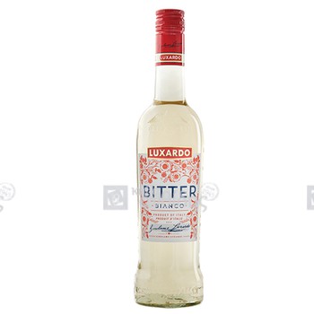 Luxardo Bitter Bianco 0.7L  