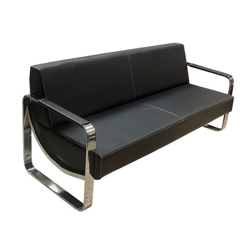 Limoz sofa