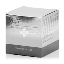 Mey Ultimate Night Cream- Κρέμα Νυκτός, 100ml