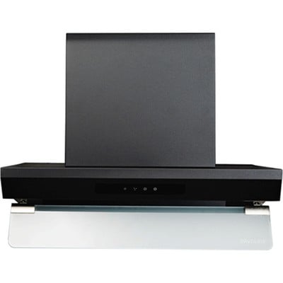 Built-In Cooker Hood Inside Plus Drop Control 060 