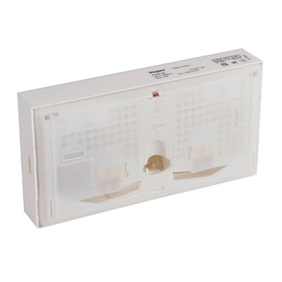 Uone Led Φωτιστικό Ασφαλείας 70Lm
