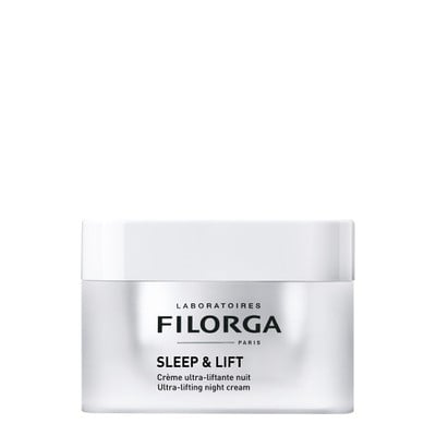 Filorga SLEEP&LIFT CREAM Κρέμα νυκτός για  αναδόμη