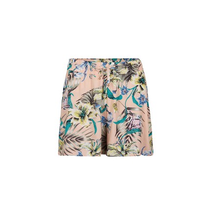 O'NEILL BEACH SHORTS Σορτς Γυν.Εισ.