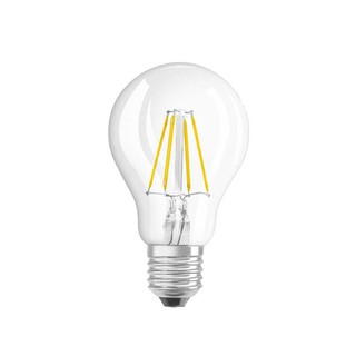 Bulb Filament LED Parathom Retrofit Classic A75 E2
