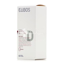 Eubos Diabetic Dry Skin Diabetic Skin Care Body Balm - Ξηρό Δέρμα, 150ml