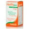 Health Aid HEALTHY MEGA Multivitamins - Πολυβιταμίνη 30tabs