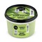 Organic Shop Renewing Body Scrub Provence Lemongrass & Sugar - Scrub Σώματος, 250ml