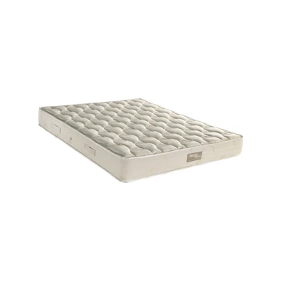 Στρώμα Ύπνου Ανατομικό Υπέρδιπλο 160x200x20cm (Πλά