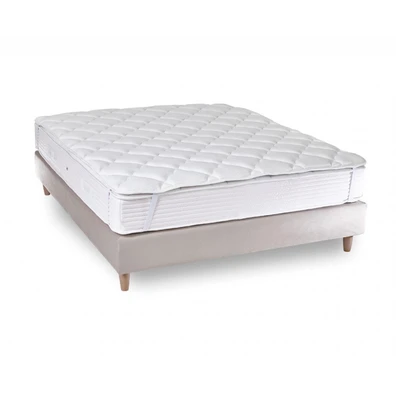 Ανώστρωμα Μονό 90x190x3cm (Πλάτος 62-90cm) Candia 
