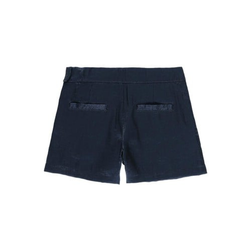 Boboli Shorts For Girl (722551)