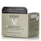 Vichy Neovadiol Peri-menopause Night Cream - Κρέμα Νύχτας για την Περιεμμηνόπαυση, 50ml