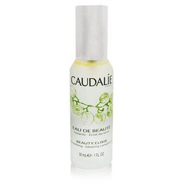 Caudalie Beauty Elixir Ελιξήριο Ομορφιάς για Όλους τους Τύπους Δέρματος, 30ml
