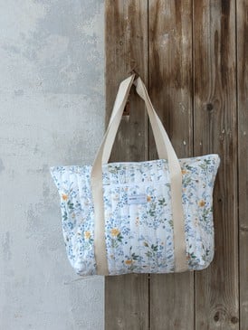 Τσάντα Αλλαγής Blossom