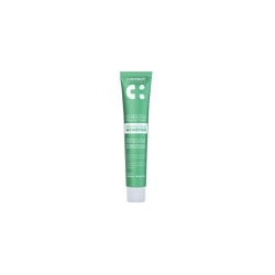 Curasept Daycare Protection Booster Gel Toothpaste Οδοντόκρεμα Herbal Invasion 75ml