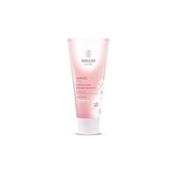 Weleda Almond Soothing Cleansing Lotion Face Cleansing Lotion With Almond 75ml