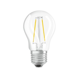 Bulb LED Filament Parathom Retrofit Classic A40 E2