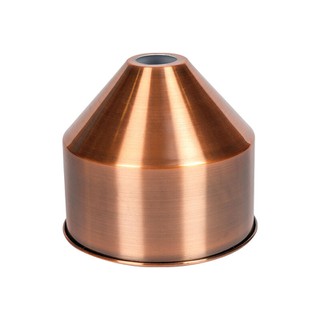 Lighting Bell Copper VK/03047/ACOP