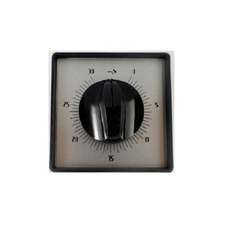 Timer Switch Clockwork 6 Hours C53 Coupatan Χ1 440