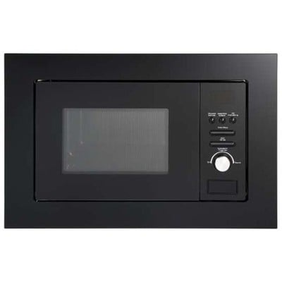 Build-In Microwave Oven 800W With Grill 20Lt Mcbd 