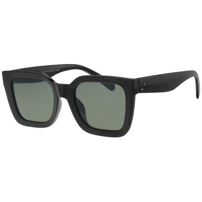 Sunglasses Optipharma Revex Polarised POL6008 Gree